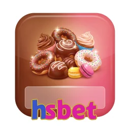 hsbet