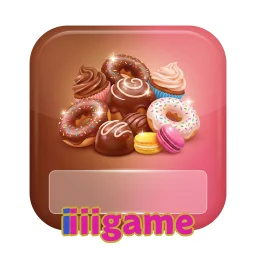 iiiigame