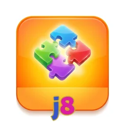 j8