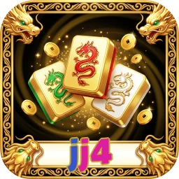 jj4
