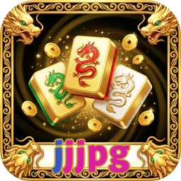 jjjpg