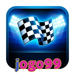 jogo99