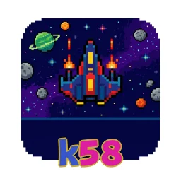 k58