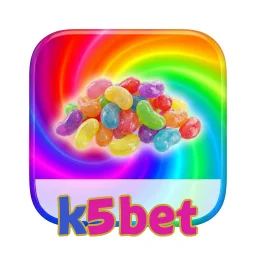 k5bet