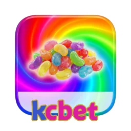 kcbet