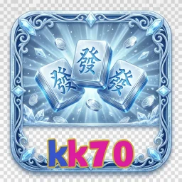 kk70