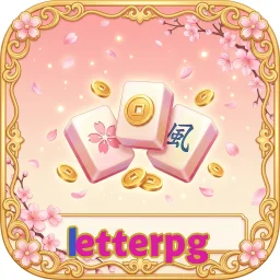 letterpg