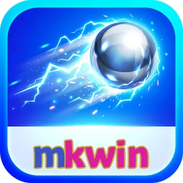 mkwin