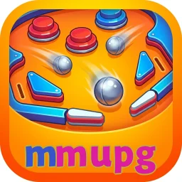 mmupg