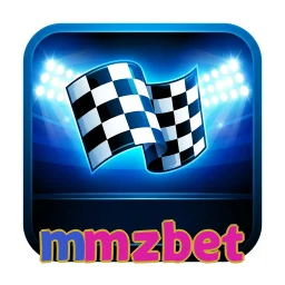 mmzbet