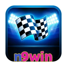 n9win