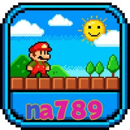 na789