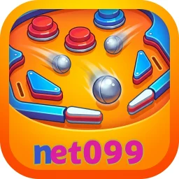 net099