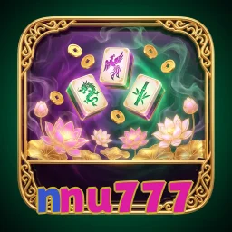 nnu777