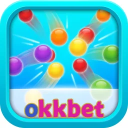 okkbet