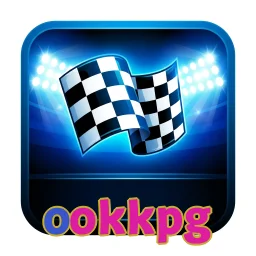 ookkpg