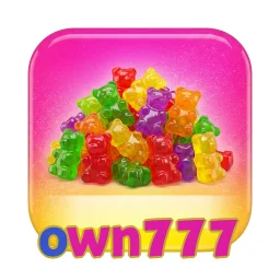 own777