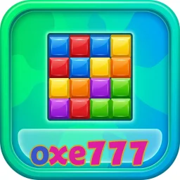 oxe777