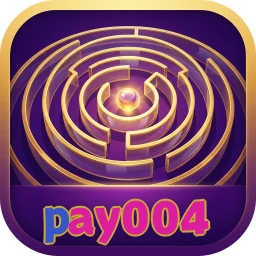 pay004