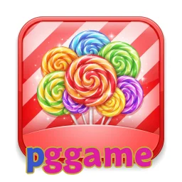 pggame