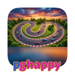 pghappy