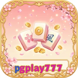 pgplay777