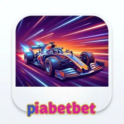 piabetbet