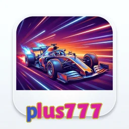 plus777