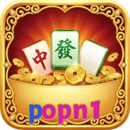 popn1
