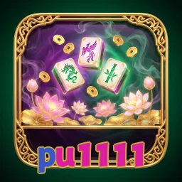 pu1111