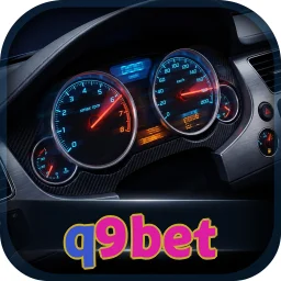 q9bet