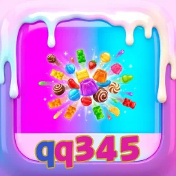 qq345