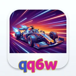qq6w