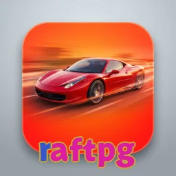 raftpg