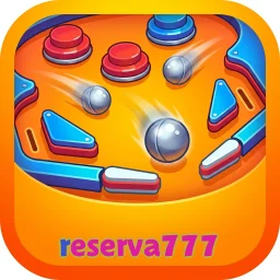 reserva777