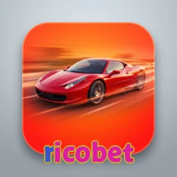 ricobet