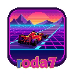 roda7