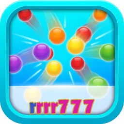 rrrr777