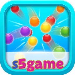 s5game