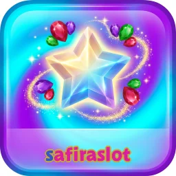safiraslot