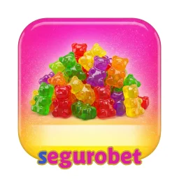 segurobet