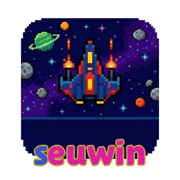 seuwin