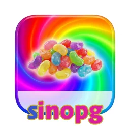 sinopg