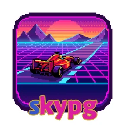 skypg