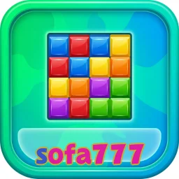 sofa777