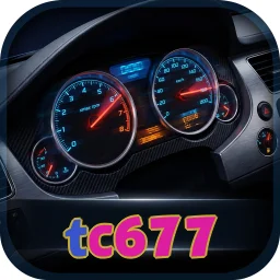 tc677