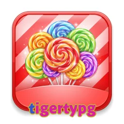 tigertypg