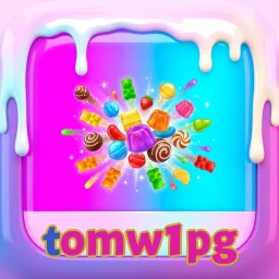 tomw1pg