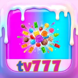 tv777