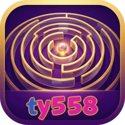 ty558
